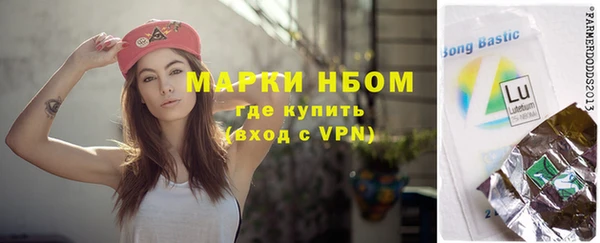 гидропоника Алзамай