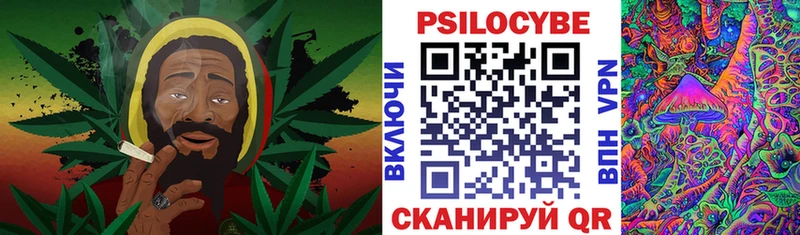 Псилоцибиновые грибы мухоморы  где найти   Динская 